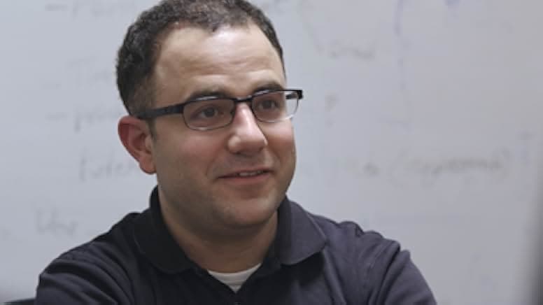 Meat the Future 2020