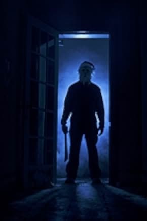 Killer Christmas 2017