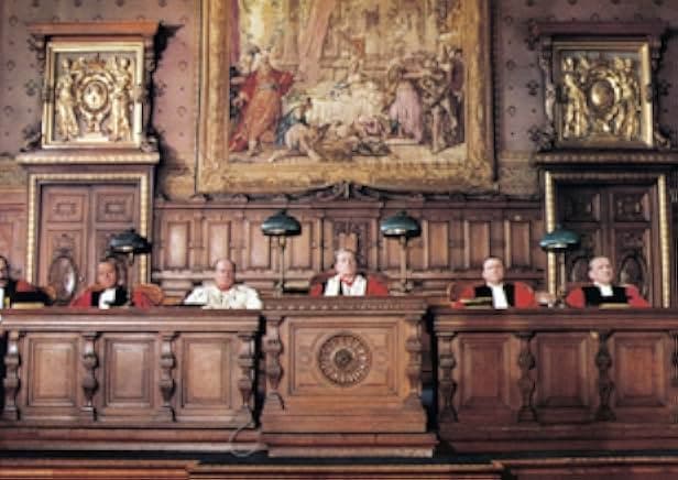 Special Section 1975