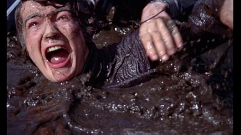 Prey 1977