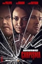 Collide 2022
