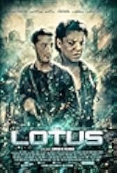 The Lotus 2015