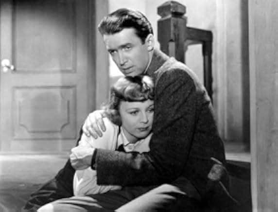 The Mortal Storm 1940