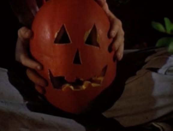 Jack-O 1995