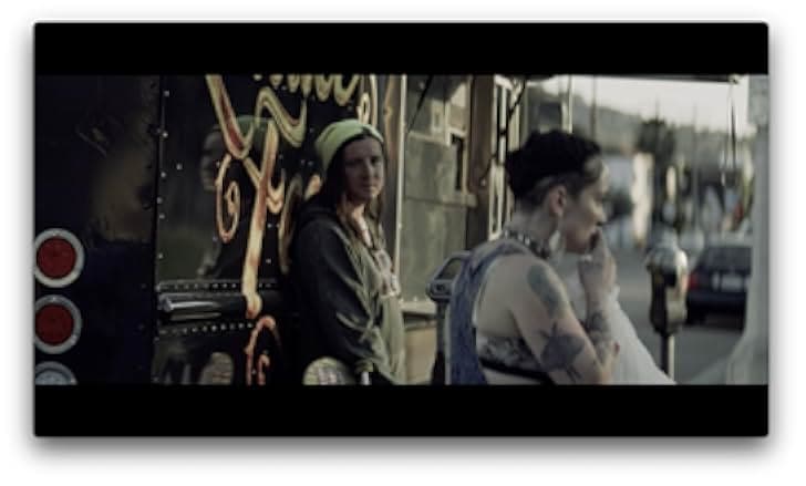 Everything Will Be Fine in the End 2023