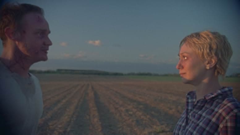 Tennessee Gothic 2019