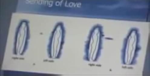Quantum Communication 2009