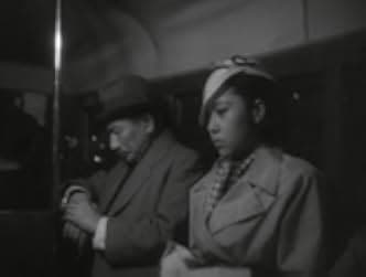 Osaka Elegy 1936