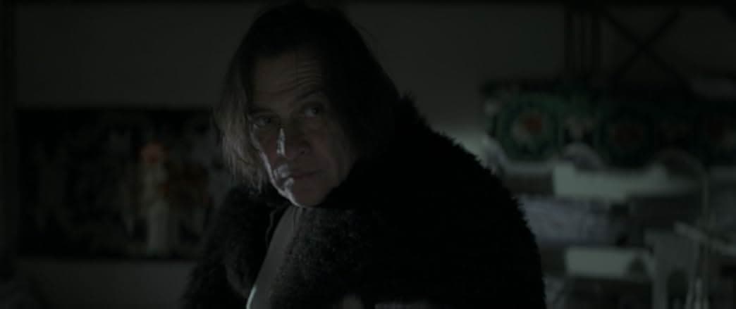 The Goat and Her Three Kids 2022