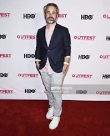 Gay Chorus Deep South 2019