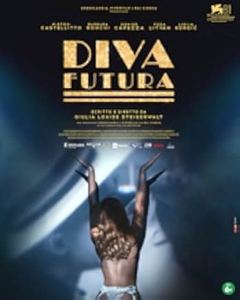 Diva Futura 2024
