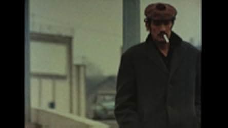 Ali au pays des merveilles 1975