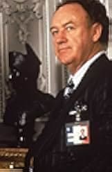 Superman IV: The Quest for Peace 1987