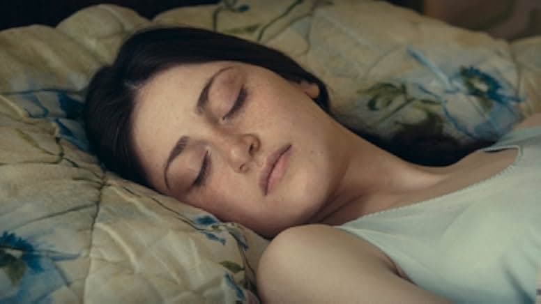 What Do We See When We Look at the Sky? 2022