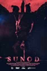 Sunod 2019