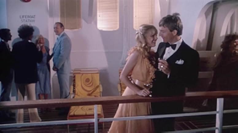 Table for Five 1983