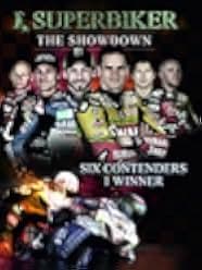 I Superbiker 2 - The Showdown 2012