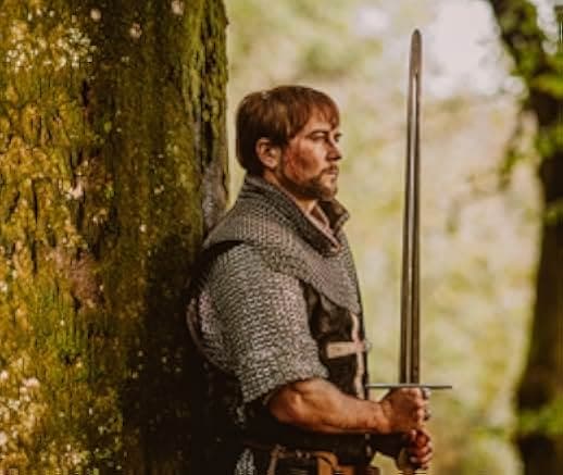 Kingslayer 2022