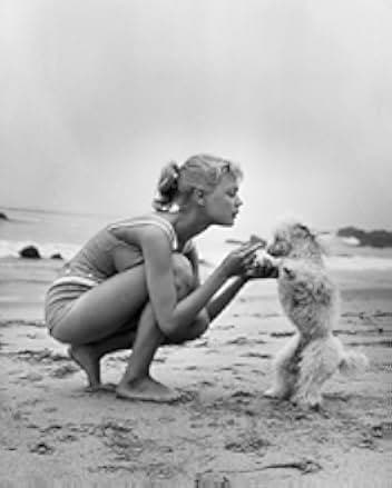 Gidget 1959