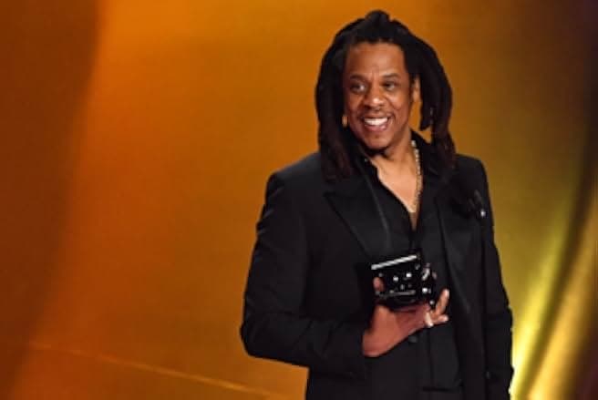 The 66th Annual Grammy Awards 2024