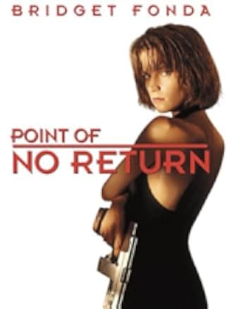 Point of No Return 1993