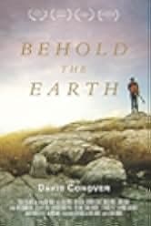 Behold the Earth 2018