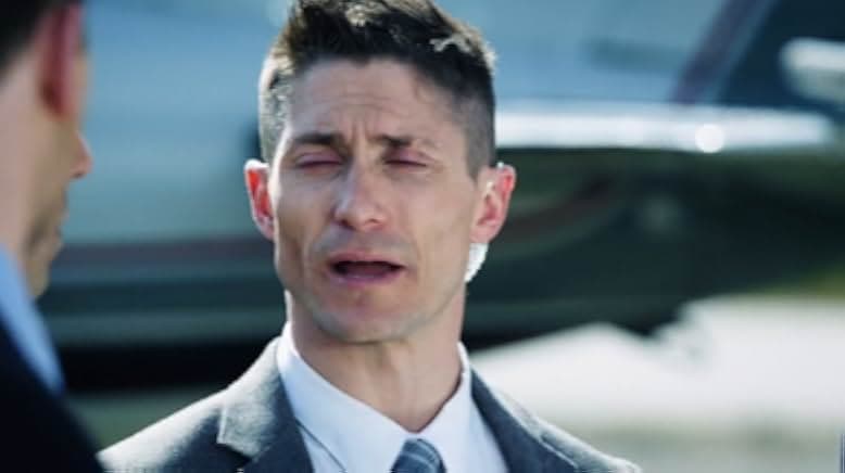 The Marine 4: Moving Target 2015