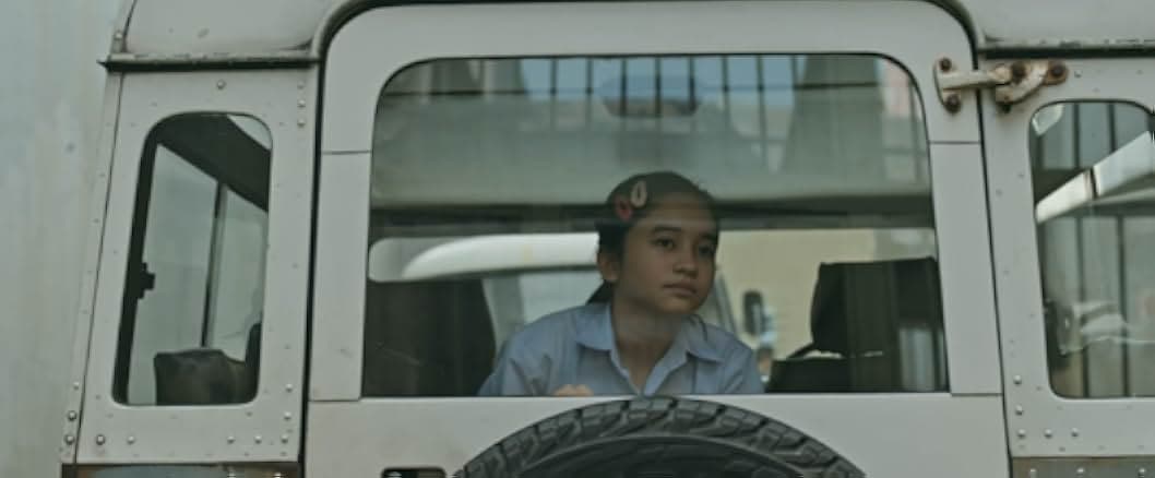 2nd Miracle in Cell No. 7 2024