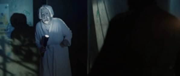 St Trinian's 2: The Legend of Fritton's Gold 2009