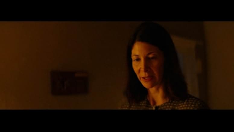 Run with the Hunted 2019