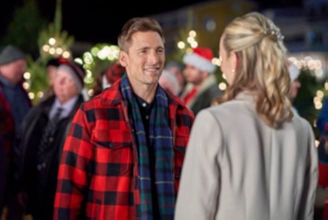 Christmas Island 2023