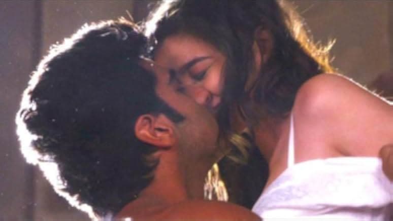 2 States 2014