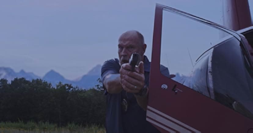 Weekend Warriors 2021