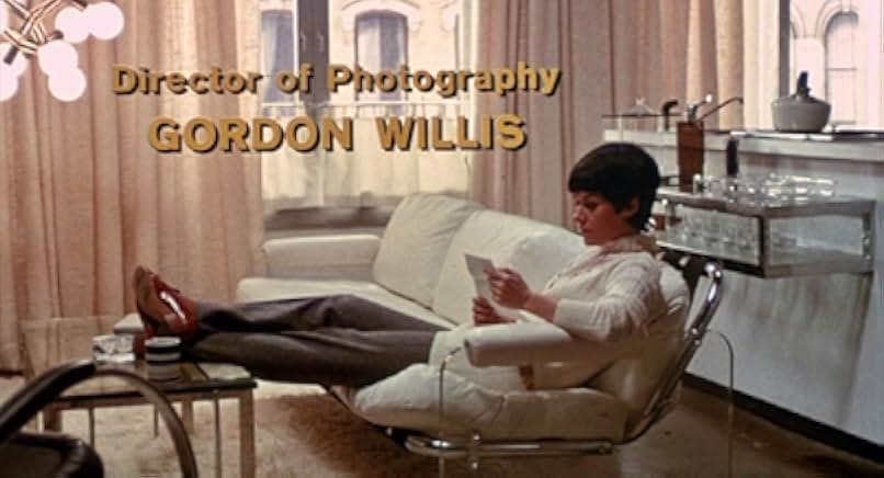 Little Murders 1971