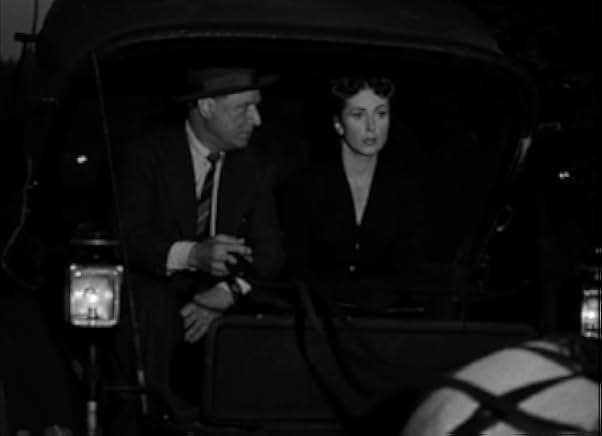 The Truth of Our Marriage 1952