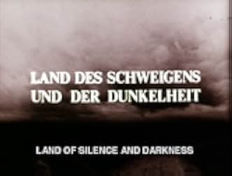 Land of Silence and Darkness 1971