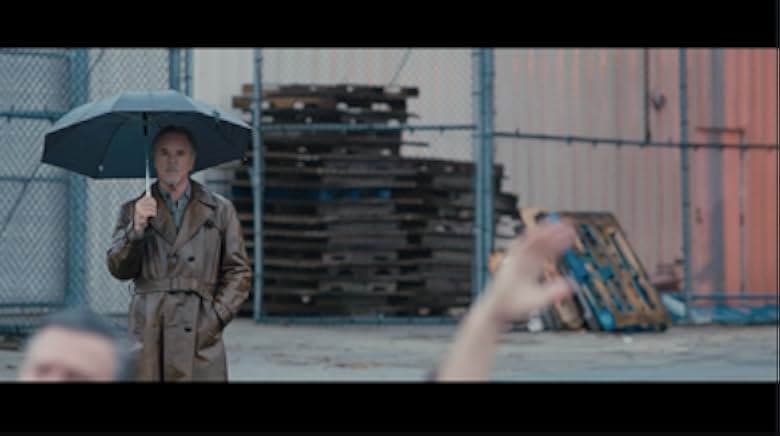 Vault 2019