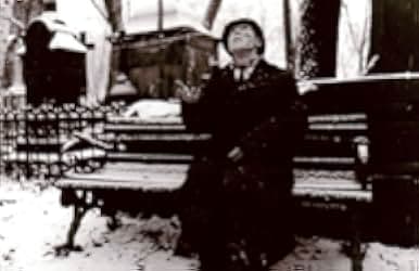 Schastlivye dni 1991
