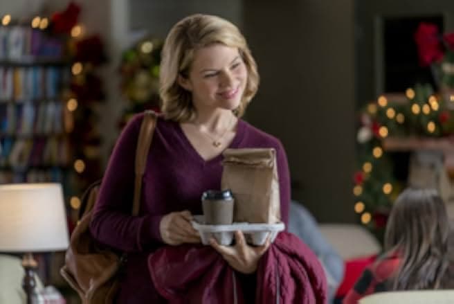 A Gift to Remember 2017