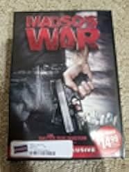 Madso's War 2010