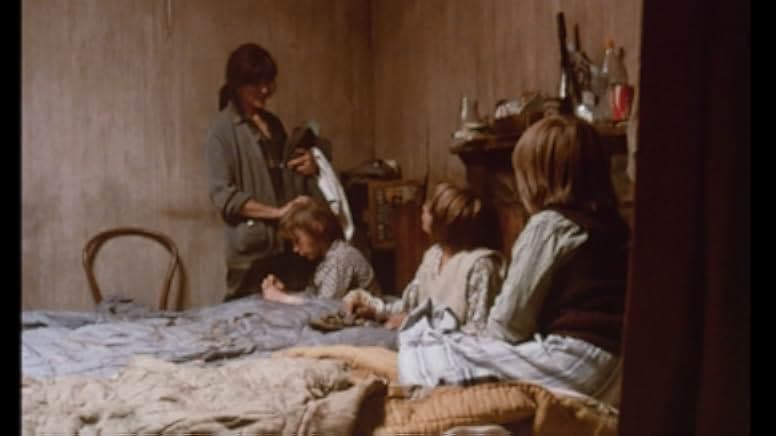 The Wild Little Bunch 1973