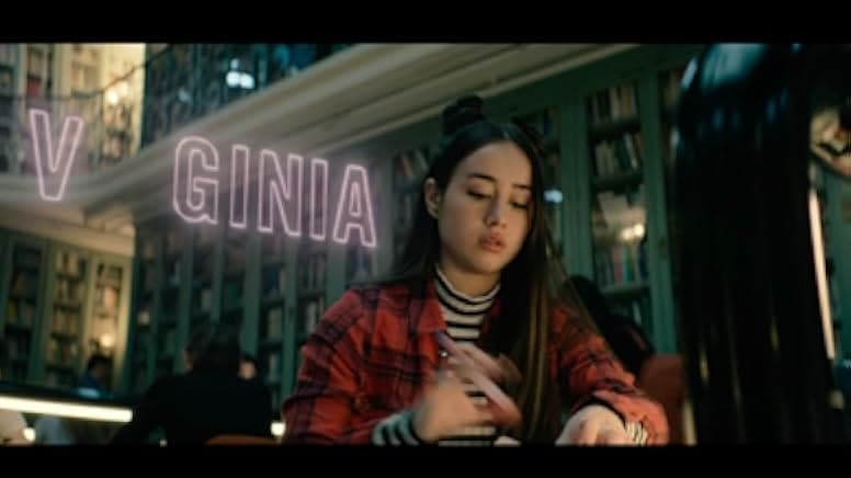 Killer Book Club 2023