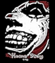 Home Stay 2020