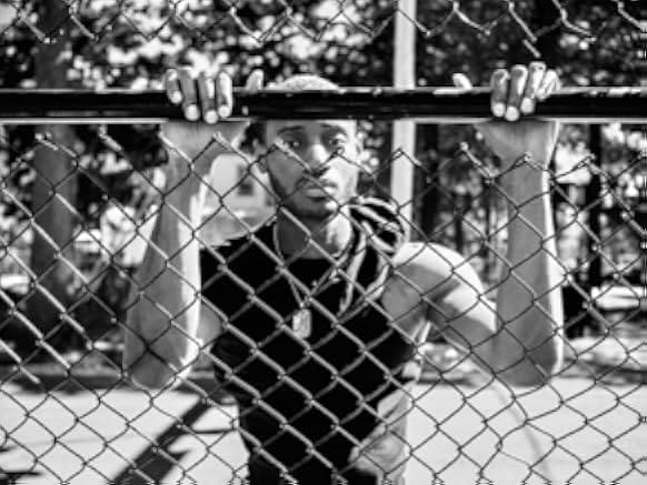 I Am Shakespeare: The Henry Green Story 2017