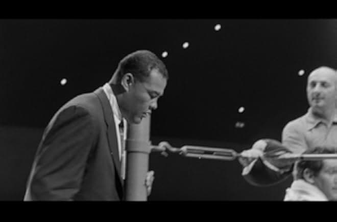 The Square Jungle 1956