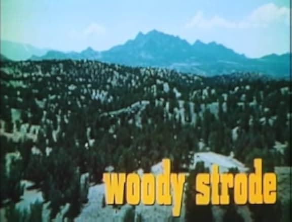 The Gatling Gun 1971