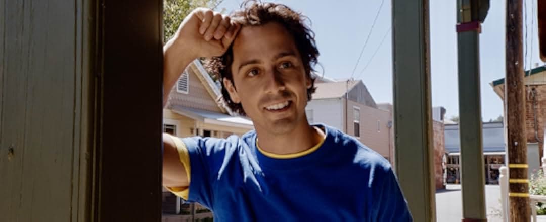 The Wake of Light 2019