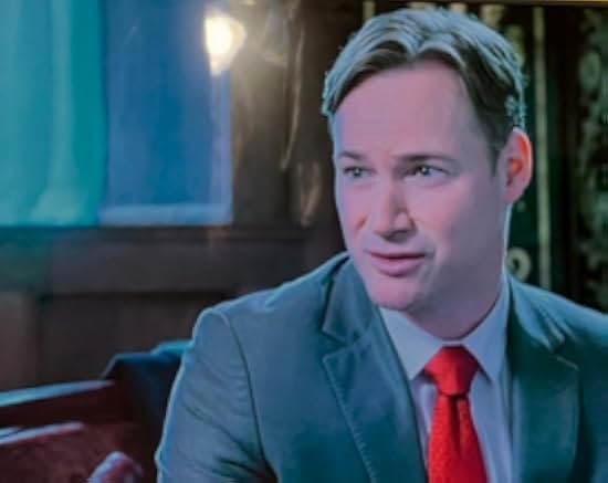 The Perfect Pairing 2022