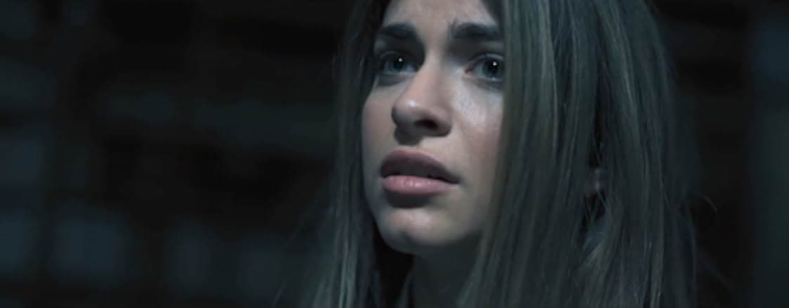 Voldemort: Origins of the Heir 2018