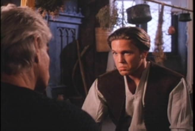 Trancers 4: Jack of Swords 1994